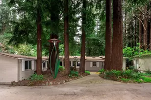 150 Evergreen Rd, Boulder Creek, CA 95006 - Photo 1
