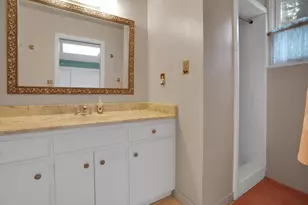 150 Evergreen Rd, Boulder Creek, CA 95006 - Photo 15