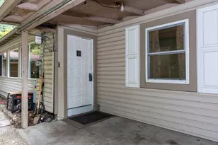 150 Evergreen Rd, Boulder Creek, CA 95006 - Photo 25