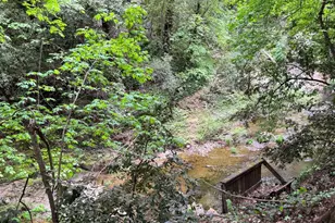 150 Evergreen Rd, Boulder Creek, CA 95006 - Photo 27