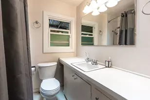 150 Evergreen Rd, Boulder Creek, CA 95006 - Photo 19