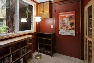 150 Evergreen Rd, Boulder Creek, CA 95006 - Photo 21