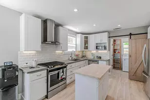 385 Edwards Ave, San Jose, CA 95110 - Photo 1