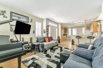 782 Oakhill Way, Rio Vista, CA 94571 - Photo 11