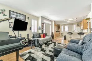 782 Oakhill Way, Rio Vista, CA 94571 - Photo 11