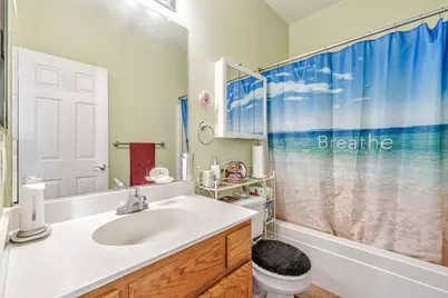 782 Oakhill Way, Rio Vista, CA 94571 - Photo 19