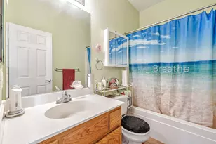 782 Oakhill Way, Rio Vista, CA 94571 - Photo 19