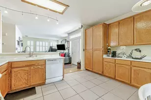 782 Oakhill Way, Rio Vista, CA 94571 - Photo 5