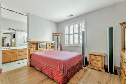 782 Oakhill Way, Rio Vista, CA 94571 - Photo 15