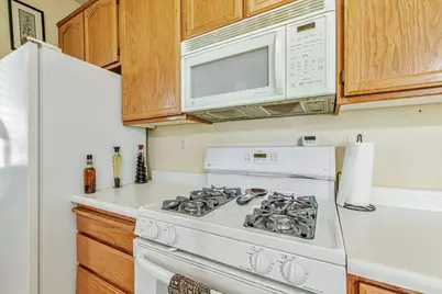 782 Oakhill Way, Rio Vista, CA 94571 - Photo 9