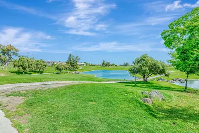 782 Oakhill Way, Rio Vista, CA 94571 - Photo 31