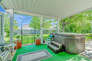 782 Oakhill Way, Rio Vista, CA 94571 - Photo 25