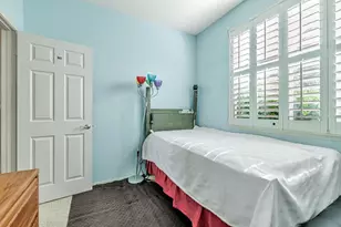 782 Oakhill Way, Rio Vista, CA 94571 - Photo 21