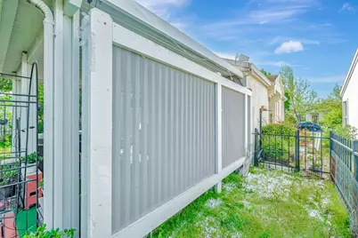 782 Oakhill Way, Rio Vista, CA 94571 - Photo 27