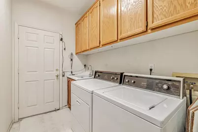 782 Oakhill Way, Rio Vista, CA 94571 - Photo 23