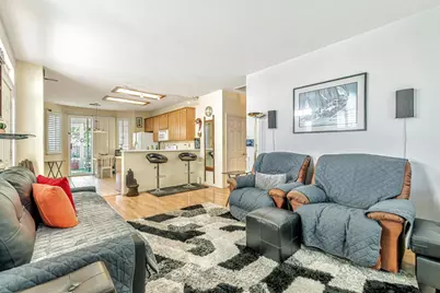 782 Oakhill Way, Rio Vista, CA 94571 - Photo 13