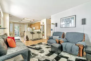 782 Oakhill Way, Rio Vista, CA 94571 - Photo 13