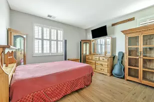 782 Oakhill Way, Rio Vista, CA 94571 - Photo 17