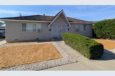2387 Karen Dr, Santa Clara, CA 95050 - Photo 1