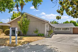 1488 Sunland Ct, San Jose, CA 95130 - Photo 1