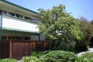 565 Norfolk 5, San Mateo, CA 94401 - Photo 1