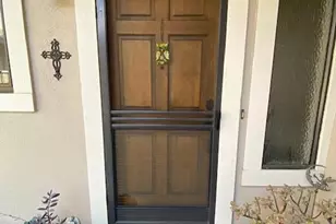 270 Joes Ln, Hollister, CA 95023 - Photo 5