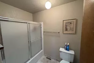 270 Joes Ln, Hollister, CA 95023 - Photo 25