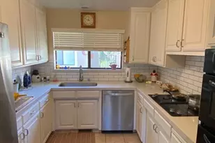 270 Joes Ln, Hollister, CA 95023 - Photo 7