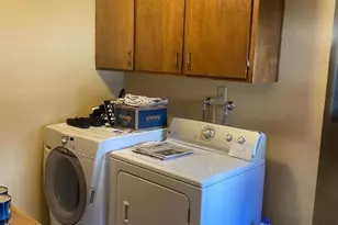 270 Joes Ln, Hollister, CA 95023 - Photo 35