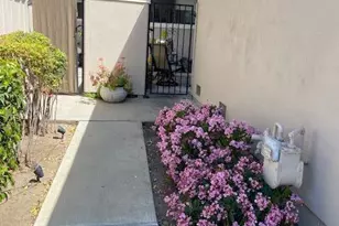 270 Joes Ln, Hollister, CA 95023 - Photo 3