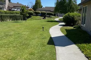 270 Joes Ln, Hollister, CA 95023 - Photo 41