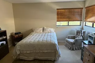 270 Joes Ln, Hollister, CA 95023 - Photo 23