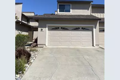 270 Joes Ln, Hollister, CA 95023 - Photo 1
