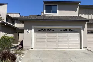 270 Joes Ln, Hollister, CA 95023 - Photo 1