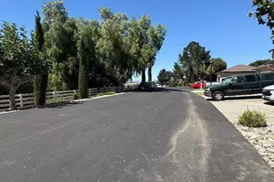 270 Joes Ln, Hollister, CA 95023 - Photo 45