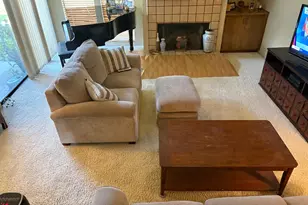 270 Joes Ln, Hollister, CA 95023 - Photo 13