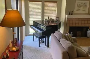 270 Joes Ln, Hollister, CA 95023 - Photo 11