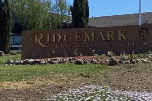 270 Joes Ln, Hollister, CA 95023 - Photo 47