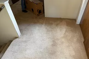 270 Joes Ln, Hollister, CA 95023 - Photo 33