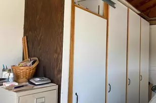 270 Joes Ln, Hollister, CA 95023 - Photo 37