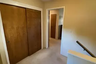 270 Joes Ln, Hollister, CA 95023 - Photo 31