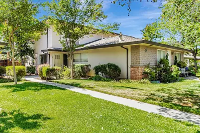 4643 Capay Dr 3, San Jose, CA 95118 - Photo 1