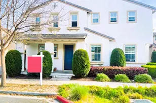 74 Caspian Way, Gilroy, CA 95020 - Photo 1