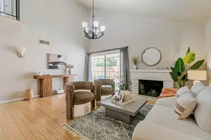 1832 Loch Ness Way, San Jose, CA 95121 - Photo 1