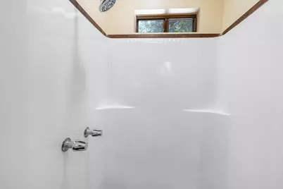 211 Hidden Ln, Santa Cruz, CA 95060 - Photo 17