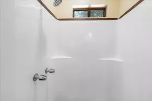 211 Hidden Ln, Santa Cruz, CA 95060 - Photo 17