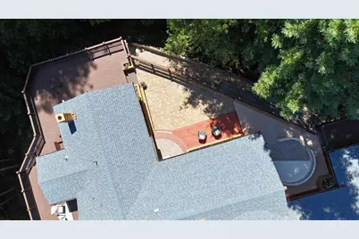 211 Hidden Ln, Santa Cruz, CA 95060 - Photo 49