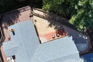 211 Hidden Ln, Santa Cruz, CA 95060 - Photo 49