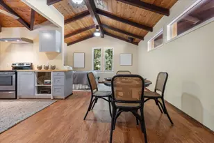 211 Hidden Ln, Santa Cruz, CA 95060 - Photo 31