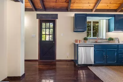 211 Hidden Ln, Santa Cruz, CA 95060 - Photo 7